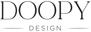 Doopy Design