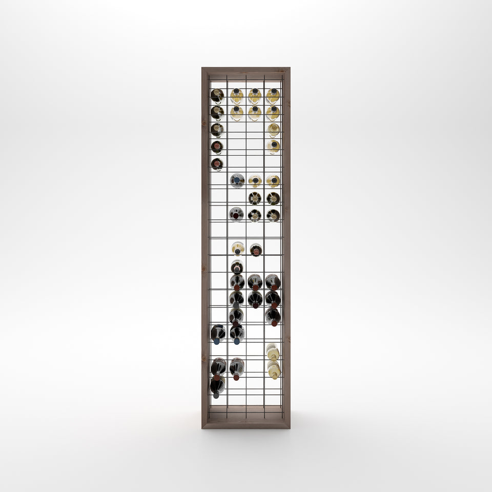 portabottiglie design