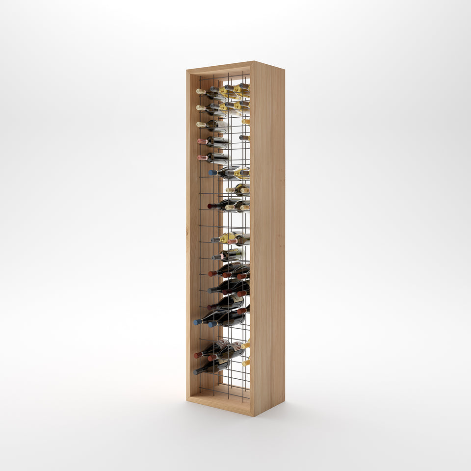 portabottiglie design