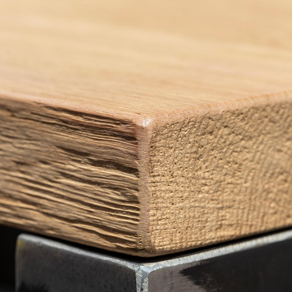 legno massello