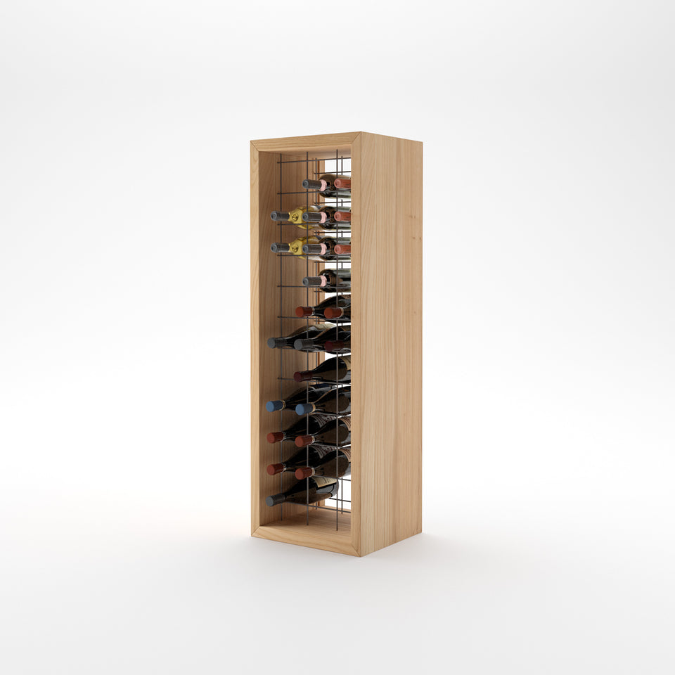 Decanter