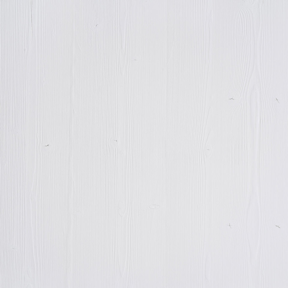 Libreria Minimal Design