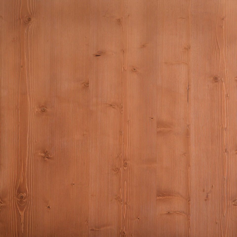 Portabottiglie in legno massello illuminato